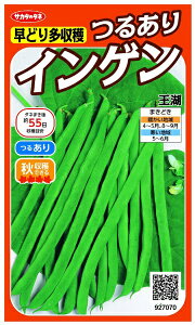 �T�J�^�̃^�l�bSAKATA SEED CORPORATION ���� ���ǂ�邠��C���Q�� ���� ���� 927070
