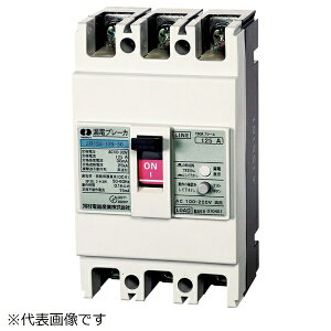 ͑dYƁbKawamura ZR 153-125-30yRdu[J ZRz