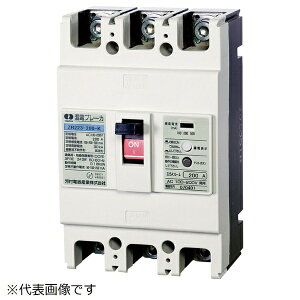 ͑dYƁbKawamura ZR 223-175-KyRdu[J ZRz