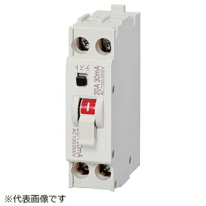 �͑��d��Y�ƁbKawamura ZCS 2P2E20-30F�y�R�d�u���[�J ZCS-F�z