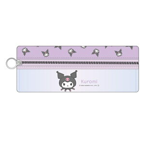 PCJpj[bKcompany SAC-RF-KU TILN^[Y ʃt[|[` N~