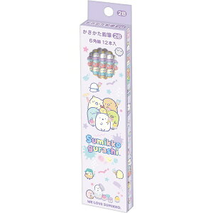 TGbNXbsan-x GoGo School(S[S[XN[) ݂R炵 M [2B/12{i1_[Xj] PH17801