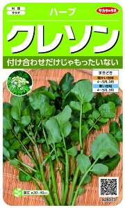 TJ^̃^lbSAKATA SEED CORPORATION  n[u N\  928073