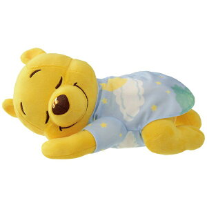 ^Jg~[bTAKARA TOMY ɂ˂˂胁fB ܂̃v[