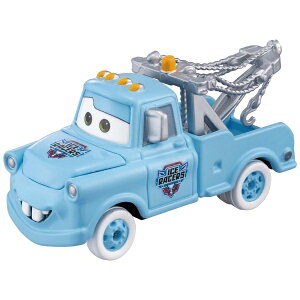 ^Jg~[bTAKARA TOMY J[Y g~J C-22 [^[iACX[VO^Cvj