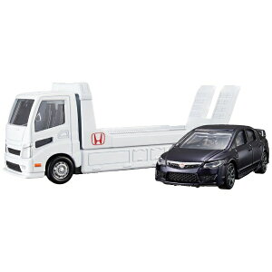 ^Jg~[bTAKARA TOMY g~Jv~A tomica gX|[^[ z_ VrbN ^CvRiFD2j