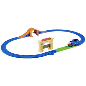 ^Jg~[bTAKARA TOMY v[ GOGOg[}X X^[^[Zbg