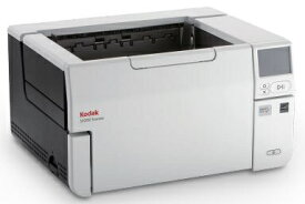 Kodak｜コダック 8001703 スキャナー S2085f [A4サイズ /USB／有線LAN]