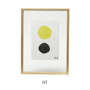 yGg[ōőSz|CgҌb11/5z MAGNETb}Olbg tHgt[ A4 i` CAN-02-NT