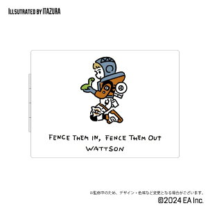 INFOLENSbCtHY Apex Legends ftH~j~[