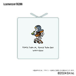 INFOLENSbCtHY Apex Legends ftHXNGA|[`