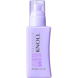 KOSEbR[Z[ STEPHEN KNOLLiXeB[um j[[Nju[`PA}X^[ G}W 100mL