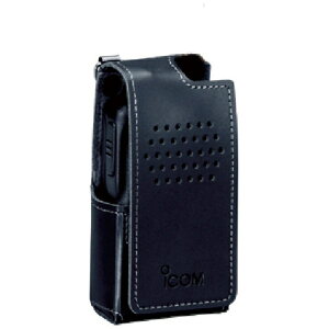 ICOM�b�A�C�R�� �n�[�h�P�[�X�@�iIC�]4800�p�j LC153