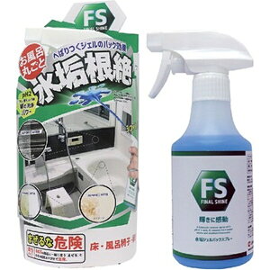 x^bLiberta t@CiVC CWFpbNXv[ 300mL