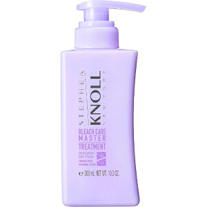 KOSEbR[Z[ STEPHEN KNOLLiXeB[um j[[Nju[`PA}X^[ g[gg 300mL