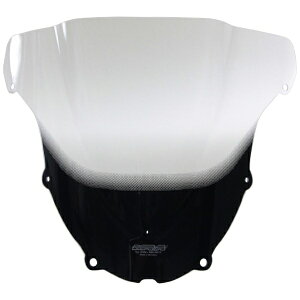 �G���A�[���G�[�bMRA �X�N���[�� ���[�V���O �N���A ZX-6R/RR 03-04 4025066075041