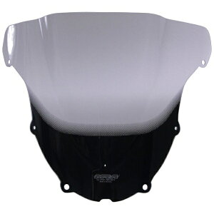 �G���A�[���G�[�bMRA �X�N���[�� ���[�V���O �X���[�N ZX-6R/RR 03-04 4025066075058