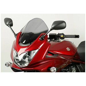 GA[G[bMRA XN[ X|C[ ubN BANDIT1250S 07-16 4025066100965