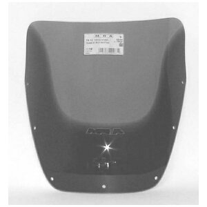 �G���A�[���G�[�bMRA �X�N���[�� �c�[�����O �X���[�N GPZ750/1100F 83-85 4025066002726