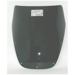 �G���A�[���G�[�bMRA �X�N���[�� �c�[�����O �N���A CB1100RC 82 4025066103669