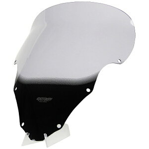 �G���A�[���G�[�bMRA �X�N���[�� �c�[�����O �X���[�N CBR600F4i/F 01-06 4025066780778