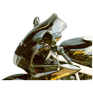 GA[G[bMRA XN[ c[O NA VTR1000F 4025066166510