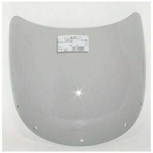 GA[G[bMRA XN[ c[O X[N GSXR1100 -88/GSXR750 -87 4025066209422