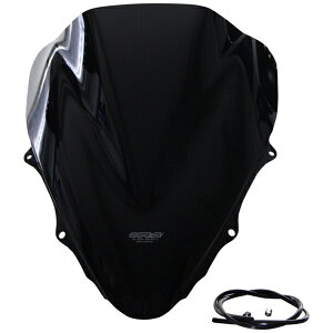 GA[G[bMRA XN[ [VO ubN ZR-7S 4025066076574