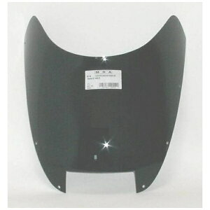 GA[G[bMRA XN[ X|C[ ubN VF1000R 4025066105540