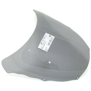 GA[G[bMRA XN[ X|C[ ubN RVF400iNC35j 4025066082926