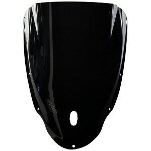 �G���A�[���G�[�bMRA �X�N���[�� ���[�V���O �u���b�N W/HOLE 999/749 03-04 4025066108923