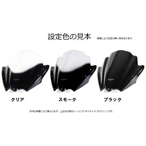 GA[G[bMRA XN[ X|C[ X[N GSXR750R LIMITED GR79B 89 4025066120819