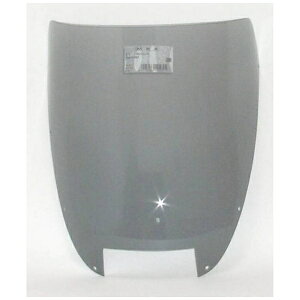 GA[G[bMRA XN[ c[O ubN VF1000R 4025066105694