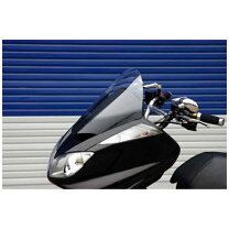楽天市場】グランドマジェスティ250 ショートスクリーンの通販