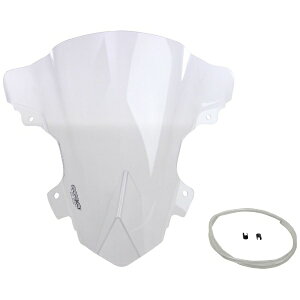 GA[G[bMRA XN[ [VO NA S1000RR/HP4 15-18 4025066149483