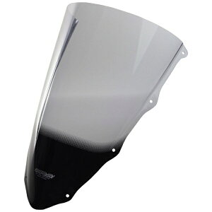 GA[G[bMRA XN[ [VO X[N PANIGALE1299/S/R FE 15-18 4025066154678