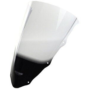 GA[G[bMRA XN[ [VO NA PANIGALE1299/S/R FE 15-18 4025066154661