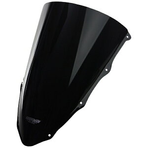 GA[G[bMRA XN[ [VO ubN PANIGALE1299/S/R FE 15-18 4025066154685