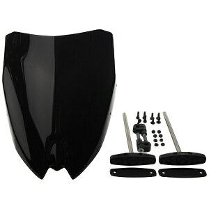 GA[G[bMRA XN[ X|C[ ubN SV650 ABS 16-25 4025066156801