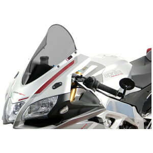 �G���A�[���G�[�bMRA �X�N���[�� ���[�V���O �X���[�N RSV4 RR/RF 15-20 4025066154074