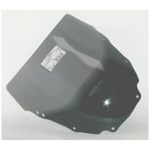 GA[G[bMRA XN[ c[O X[N GSXR750 W GR7BB/GR7BA 95 4025066236725