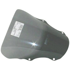 �G���A�[���G�[�bMRA �X�N���[�� �c�[�����O �X���[�N XF650 FREEWIND AC 97-99 4025066256228