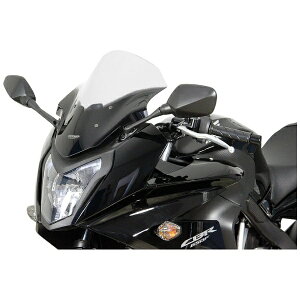 �G���A�[���G�[�bMRA �X�N���[�� �c�[�����O �N���A CBR650F 14-18 4025066147380