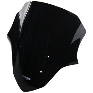 GA[G[bMRA XN[ c[O ubN CBR650F 14-18 4025066147403