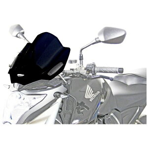 �G���A�[���G�[�bMRA �X�N���[�� �c�[�����O �u���b�N CB1000R 09-17 4025066149209