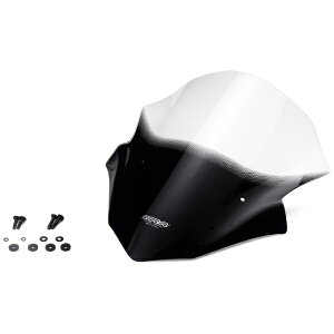 GA[G[bMRA XN[ c[O NA MT-09 TRACER 15-17 4025066151875