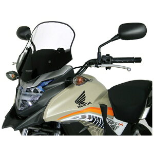 �G���A�[���G�[�bMRA �X�N���[�� �c�[�����O �N���A 400X 16-18 4025066157211