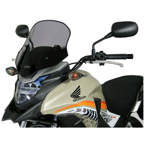 GA[G[bMRA XN[ c[O X[N 400X 16-18 4025066157228