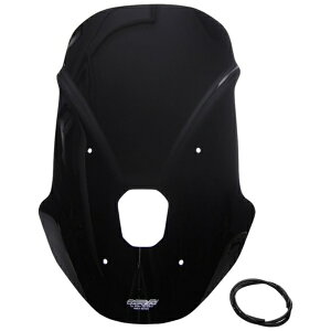 �G���A�[���G�[�bMRA �X�N���[�� �c�[�����O �u���b�N X-ADV 17-19 4025066160525