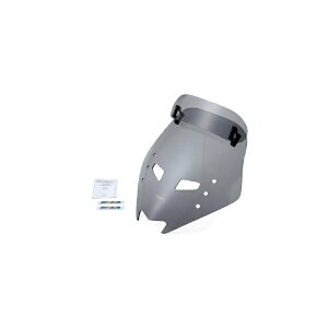 �G���A�[���G�[�bMRA �X�N���[�� ���@���I�c�[�����O �X���[�N 1400GTR 07-14 4025066117154
